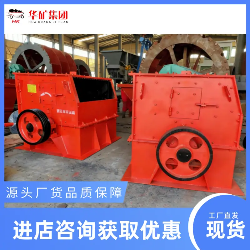 图片去水印 (5)_副本.png