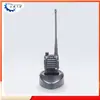 Hubei Shao Ou KTL113-S dispositivo de mano intrínsecamente seguro para minería, comunicación de equipos subterráneos y dispositivo de intercomunicación, fábrica original