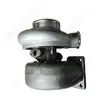 Adequado para Turbocompressor de Motor Cummins HE500WG 5457193