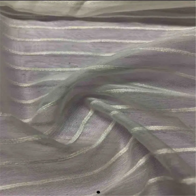 单丝雪尼尔提花1.jpg