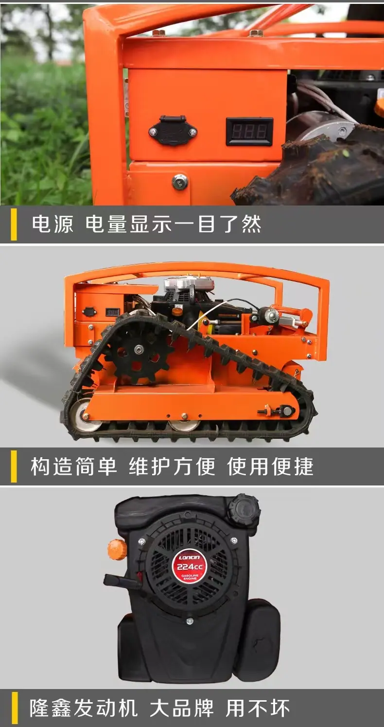 微信图片_202208121350179