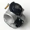 Ventas Directas de Fábrica, Compatible con Conjunto de Acelerador Volkswagen 06A133063G 408237212007Z