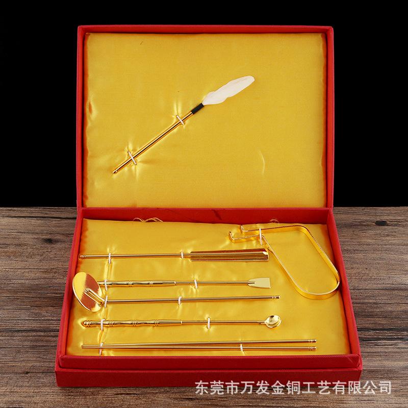 香具瓶7.jpg