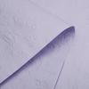 Papel con Relieve de Flor de Rosa 3.8 Famoso en Internet para el Día de la Mujer, Papel de Regalo para Ramos de Moda, Material Especial para Floristerías