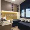 Casas modulares, resorts de aguas termales, casas integradas, villas de dos pisos, casas de huéspedes, soláriums, hechas a medida