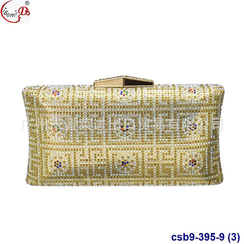 csb9-395-9 (3)