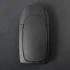 Aplicable a la carcasa de la llave del coche VOLVO VOLVO XC90 S80 S60 carcasa de llave plegable para coche inteligente