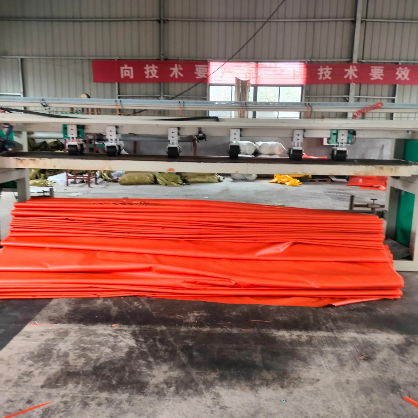 微信图片_20260613101135_2174_145