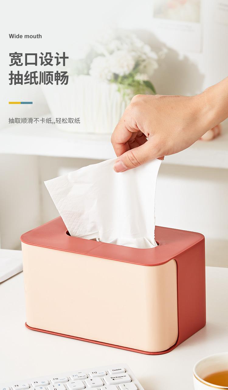 详情_05