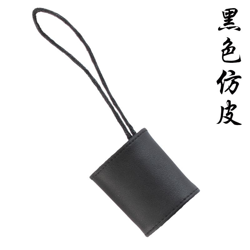 黑色仿皮.jpg