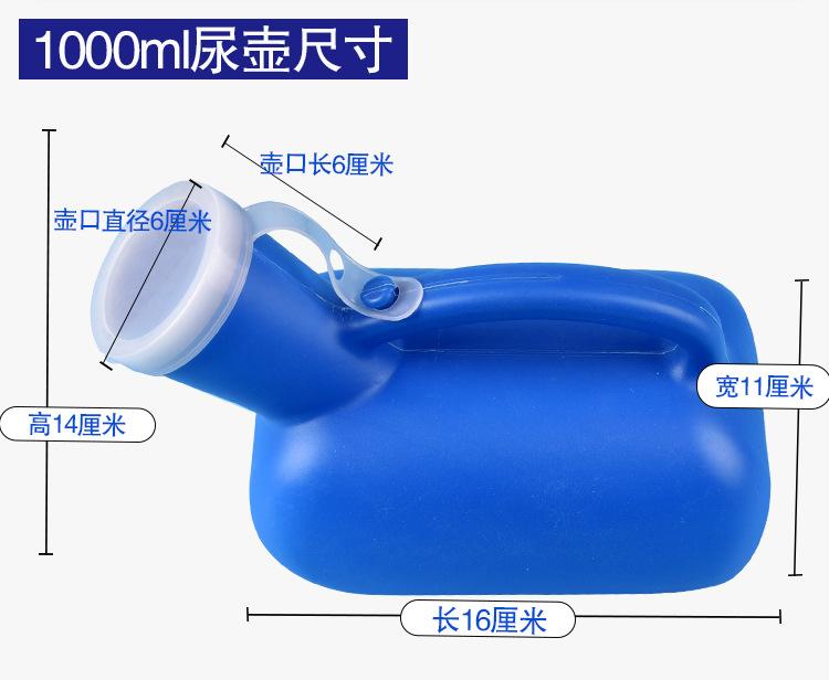 老少福_06.jpg