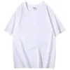 Moda Masculina de Verano 2026 Camisa de Moda con Rayas Verticales Manga Corta Cuello Cuadrado Corte Ajustado Estilo Caballero de Negocios