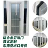 Especializado em Exportação de Comércio Exterior, Fábrica Completa para Atacado de Portas e Janelas, Portas de Segurança de Entrada, Portas de Madeira para Quartos, Portas de Banheiro