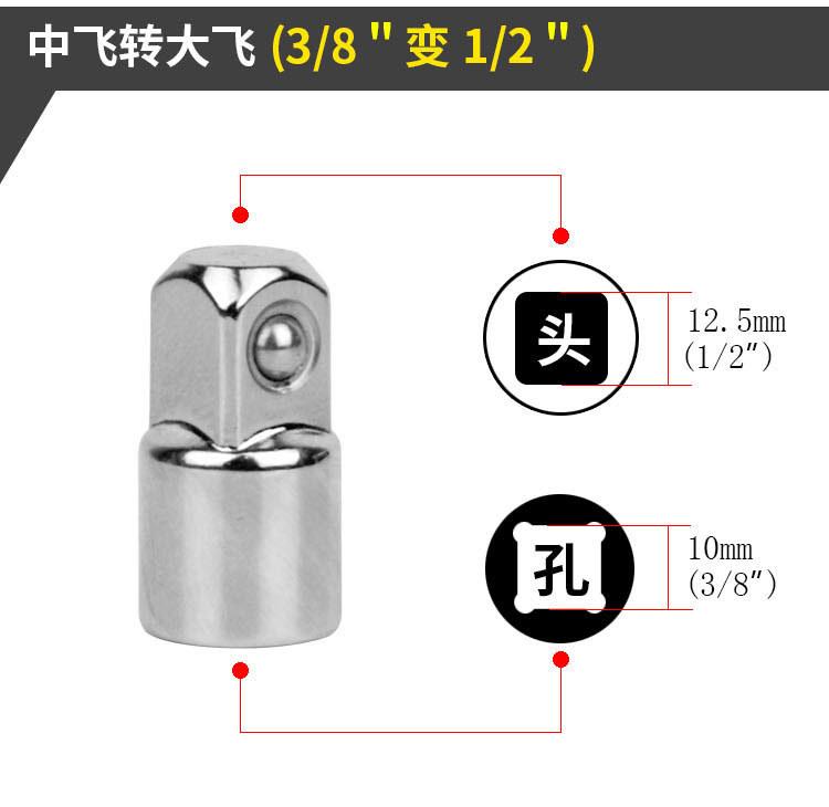 描述_06.jpg