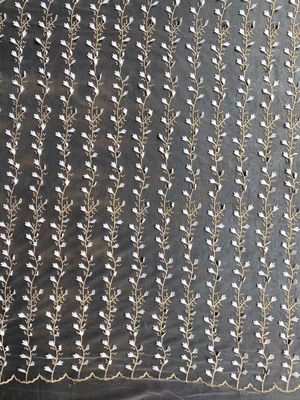 微信图片_20201003135536