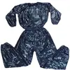 Trajes de Sauna de PVC Plateado para Hombres y Mujeres, Trajes Deportivos para Sudar, Trajes Deportivos de Fitness, Suministros del Fabricante Trajes de Sauna de PVC