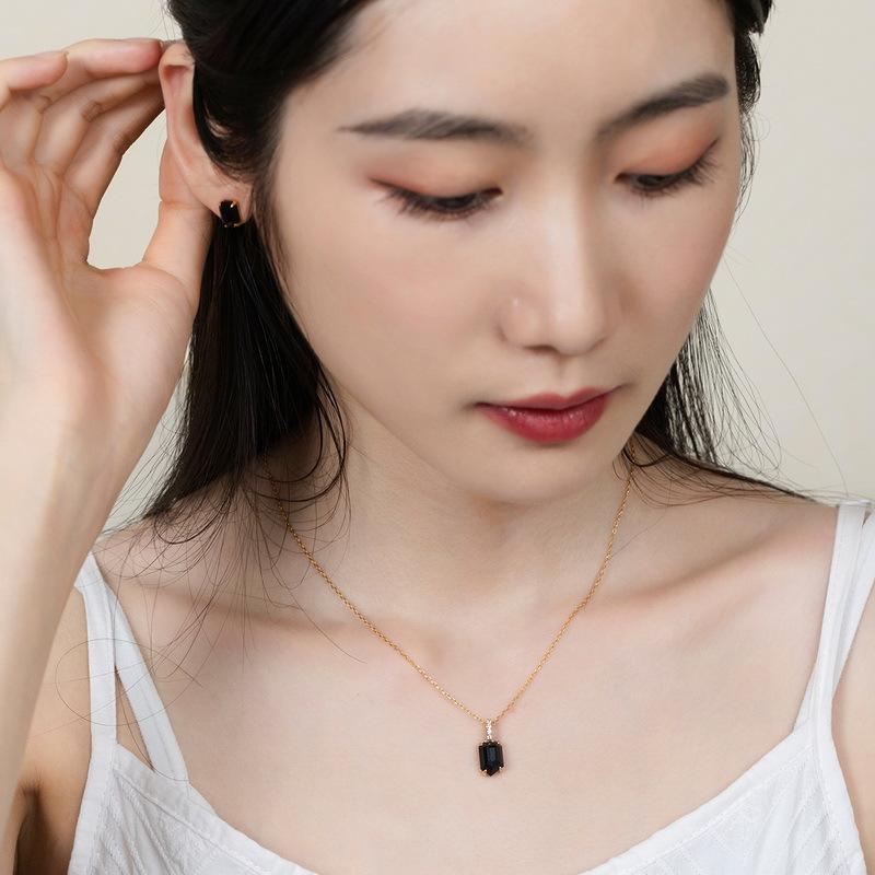 E009015,P009014,R009013 (5).jp