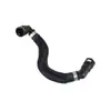 Adequado para modelos Jeep Grand Cherokee 2.4L 2016-2018, Tubo de Água do Aquecedor 68199254Ab