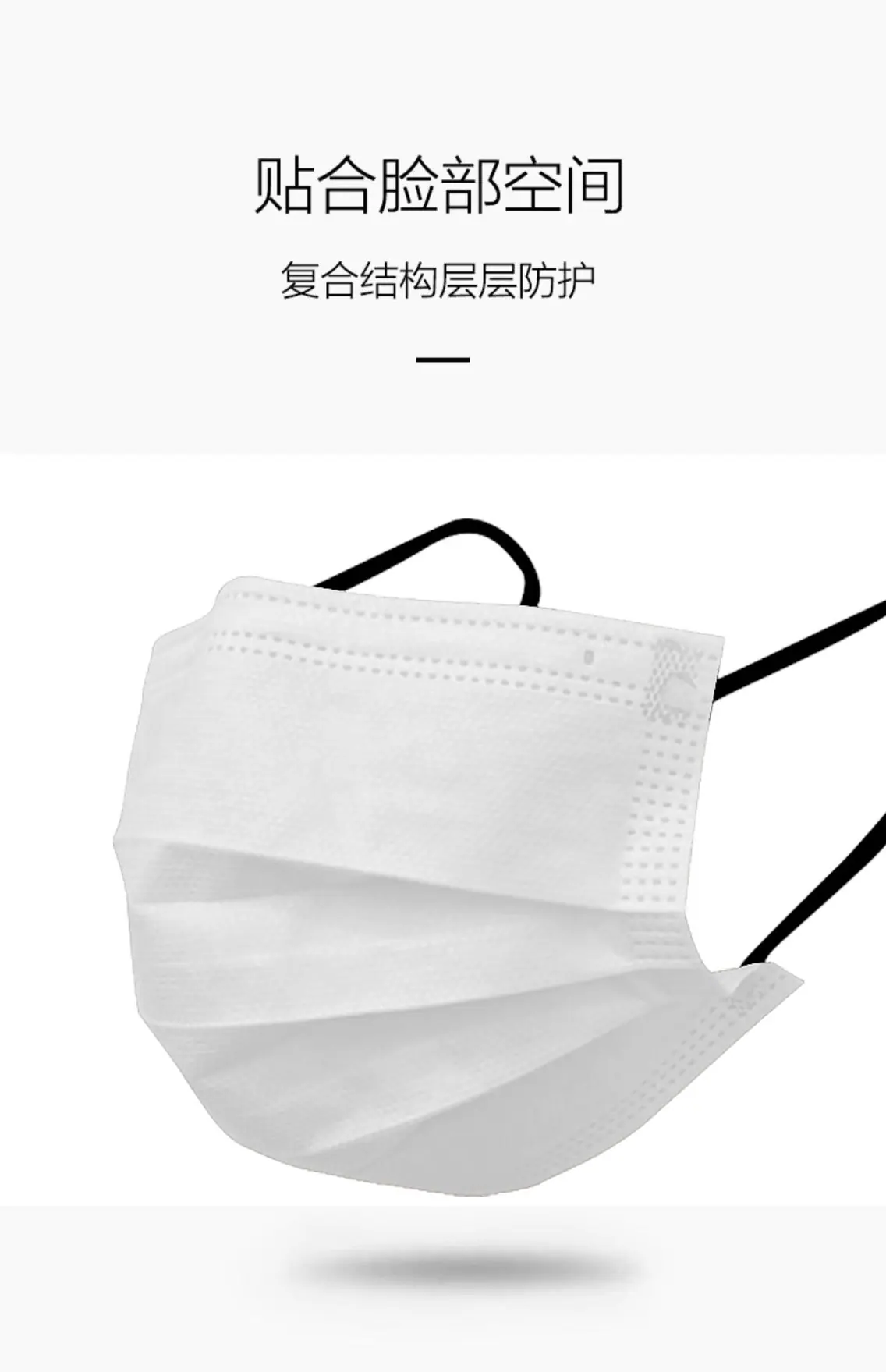 撞色款黑红详情1_08.jpg