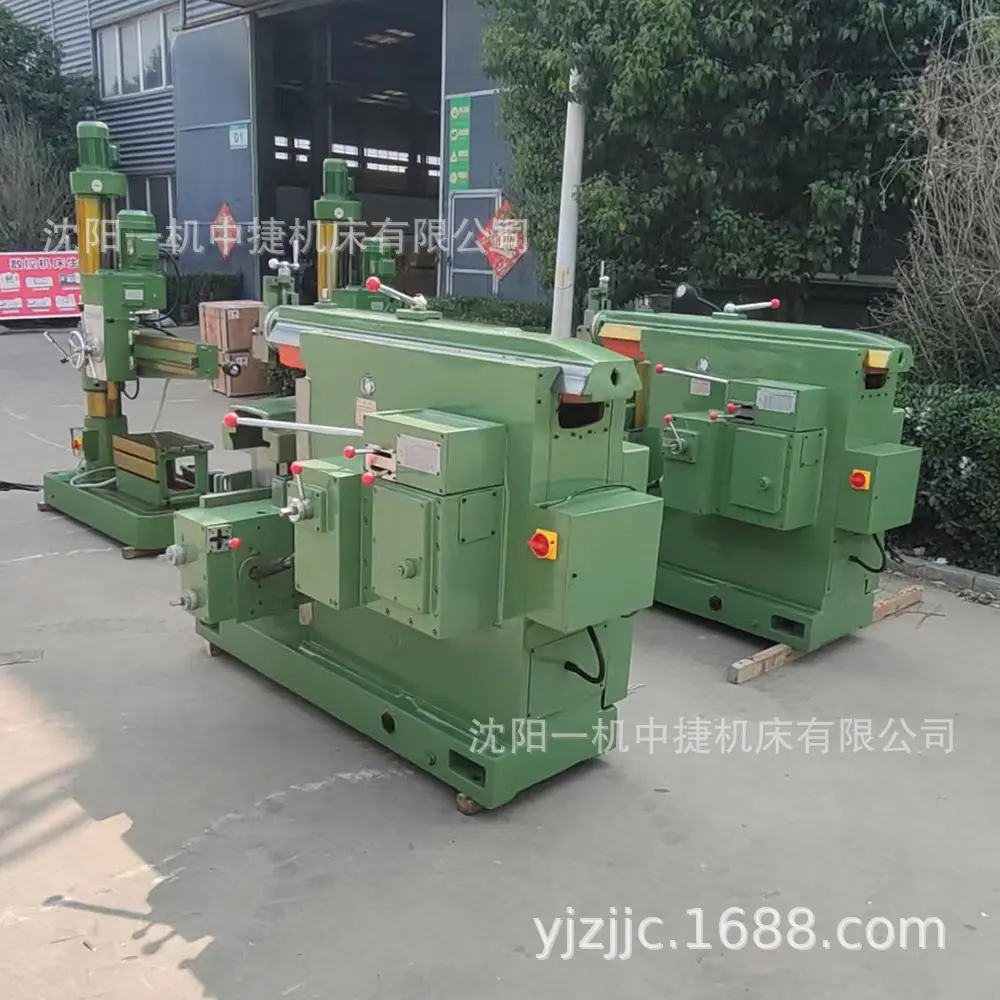 微信图片_202205011139293