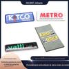 Gota de cristal plástico produção gota de plástico gota de plástico etiqueta logo marca registrada logo de carro gota de plástico adesivo impressão placa de metal adesivo