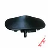 Tapa de boquilla con calefacción 8U0955987A 8U0955988A para Audi Q3 (8UB 8UG)