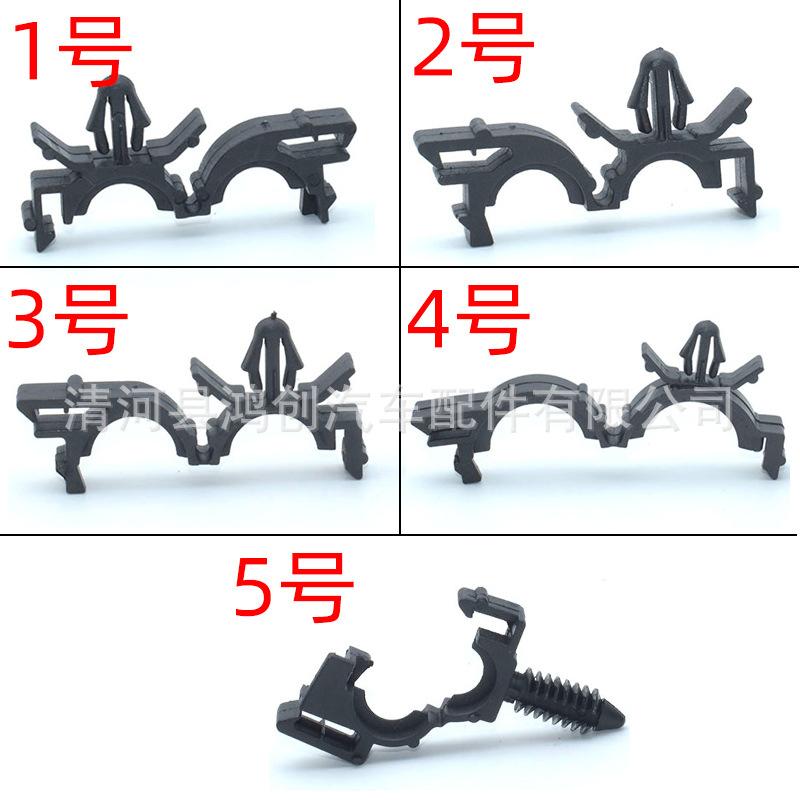 HJ245HJ246HJ247HJ248HJ249HX370