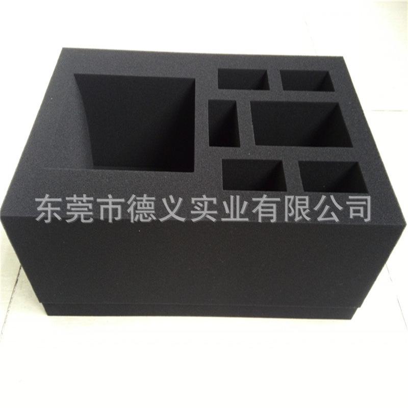 0f369fc34ef6d5b83735bf48afe270