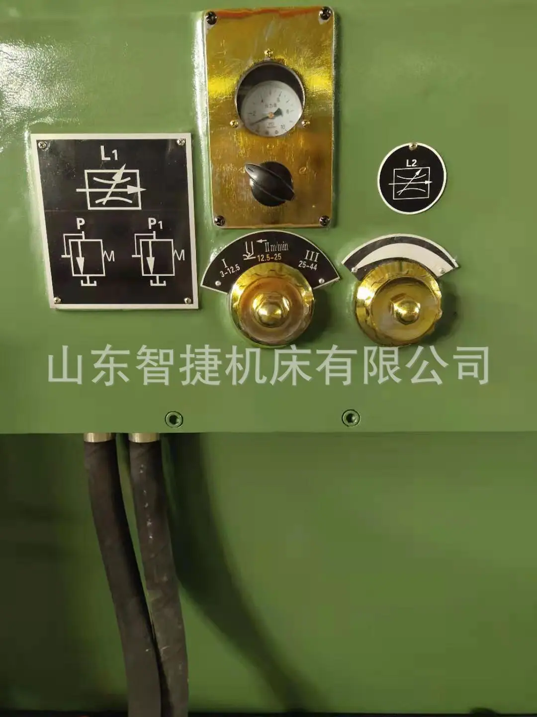微信图片_202101091448029.jpg