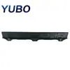 Aplicable al Deflector de Aire Inferior Jietu X70 Plus 2023-2024 F20-2803545