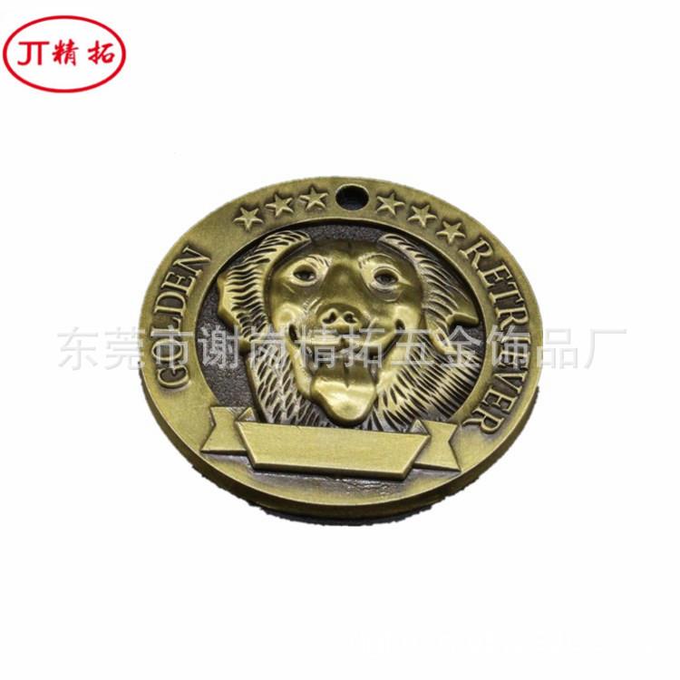 JT2019GP-0063.jpg