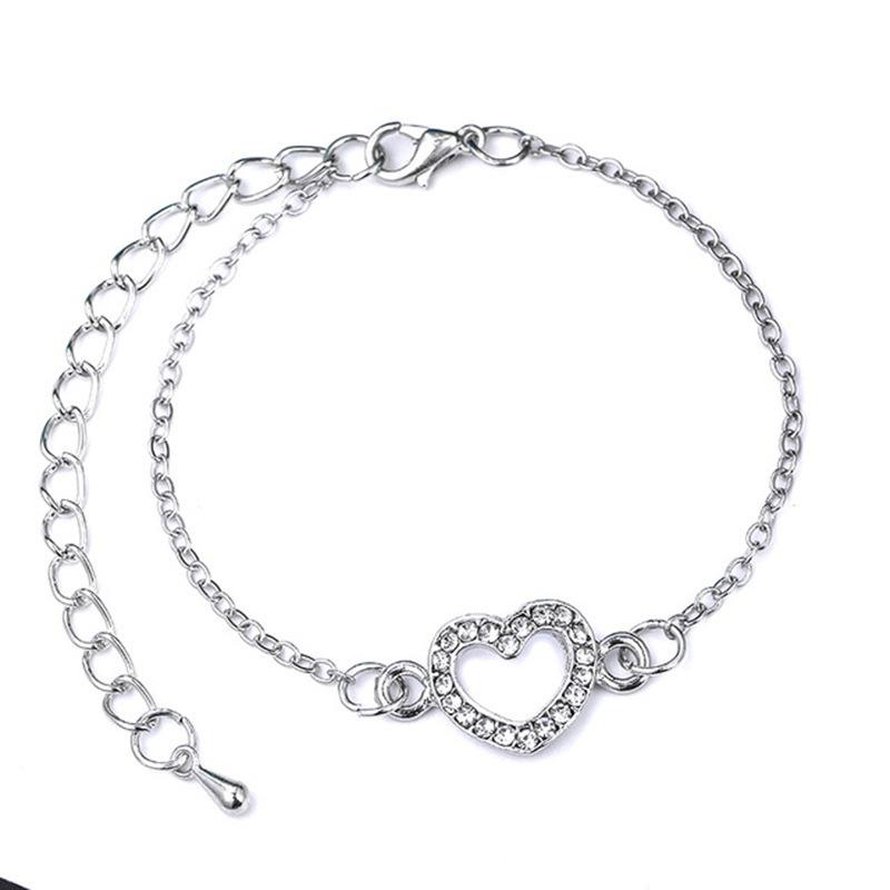 Luxury-Famous-Jewelry-Gold-Col