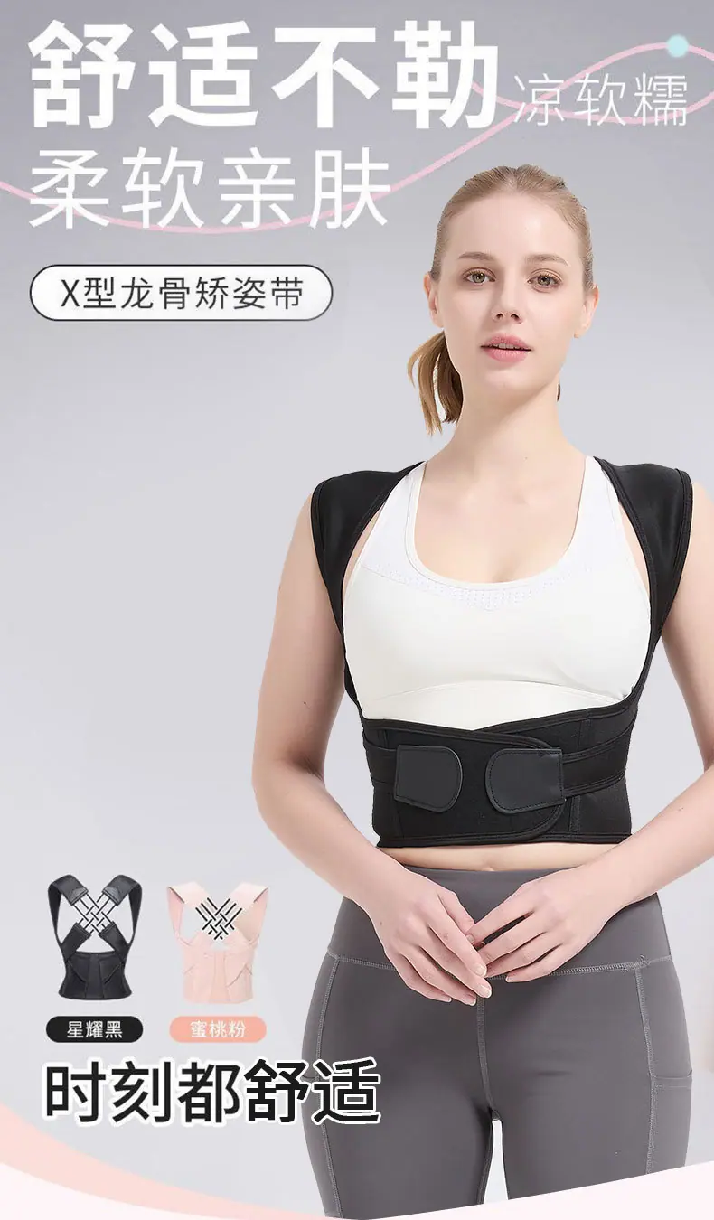 详情2_01.jpg