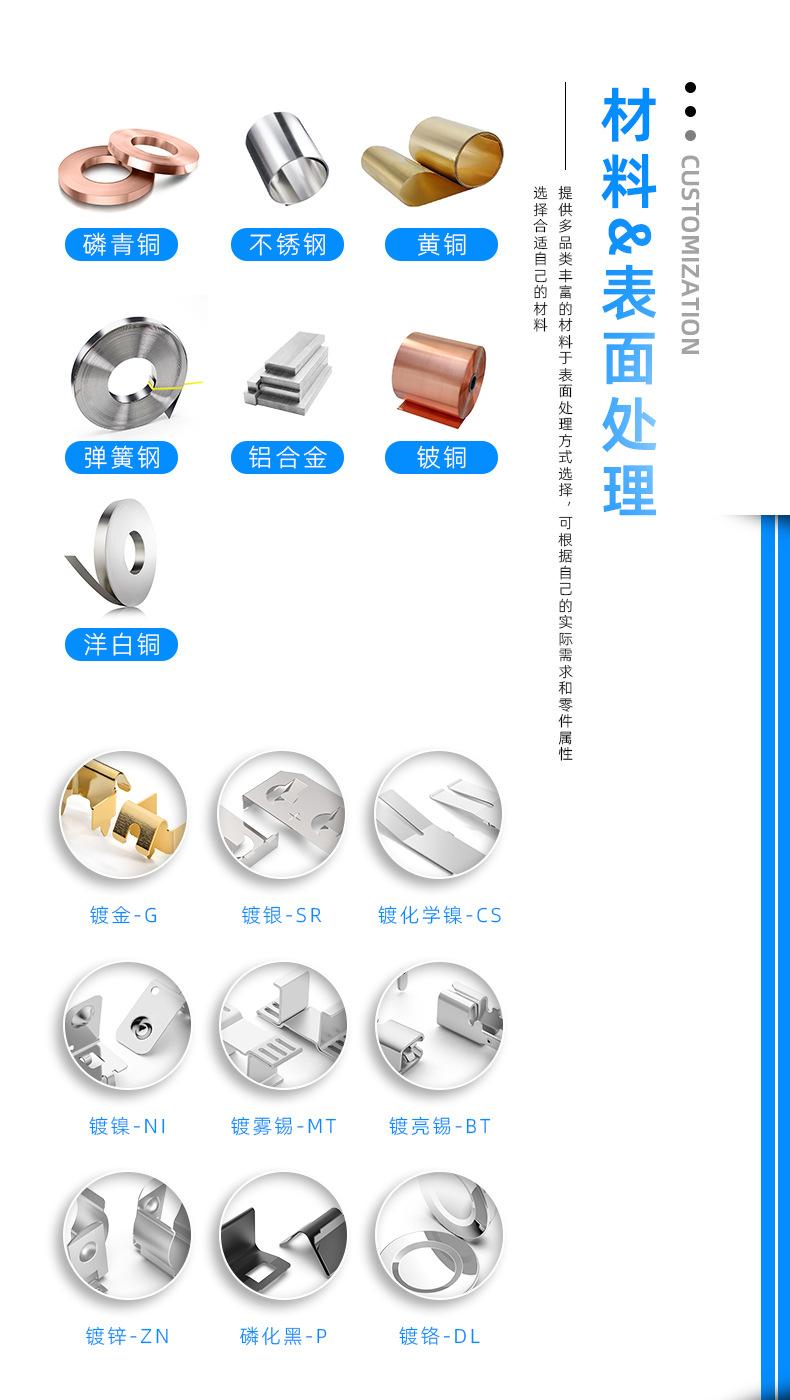 G 材料&表面处理 拷贝.jpg