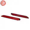 Refletor de Para-choque Traseiro Aplicável 2024-26 Grand Highlander 8192008010 8191008010