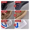 Cola Especial para Reparo de Sapatos, Tênis Esportivos, Tênis Casuais, Sapatos de Couro, Ferramentas de Reparo de Sapatos para Sapateiros