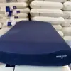[Fábrica de Origen] Almohada de Espuma Viscoelástica de Tercera Generación Pro3.0 para Soporte de Cuello en Sueño Profundo, Rebote Lento, Cero Presión, Almohada Estilo Hotel