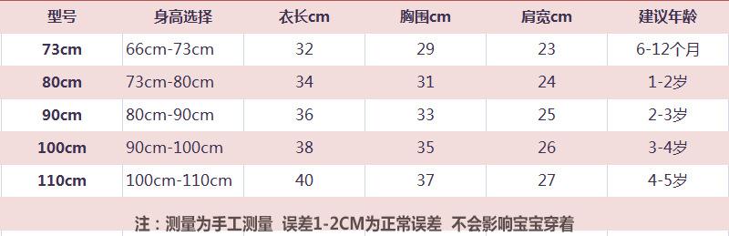 尺码表.jpg