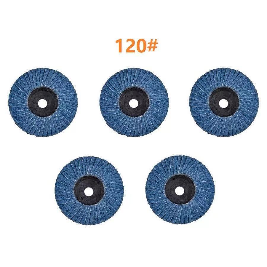 1a2e8a01c98ac26f13716eccb7d1a2