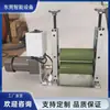 Máquina Prensadora de Rodillos Dobles, Máquina de Estirado de Materiales, Máquina Laminadora, Máquina Prensadora Adhesiva, Máquina Laminadora de Película, Máquina de Rodillos Recubiertos de Caucho