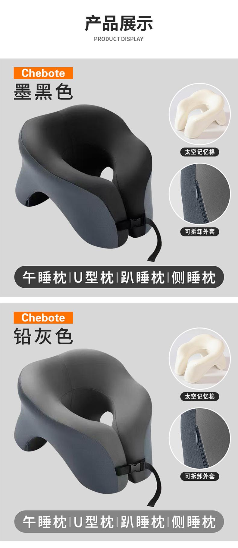 详情_26_01.jpg