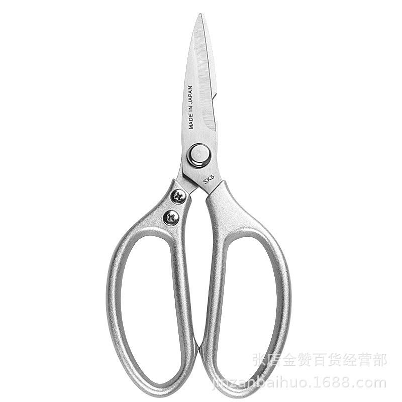 1618541099225_副本