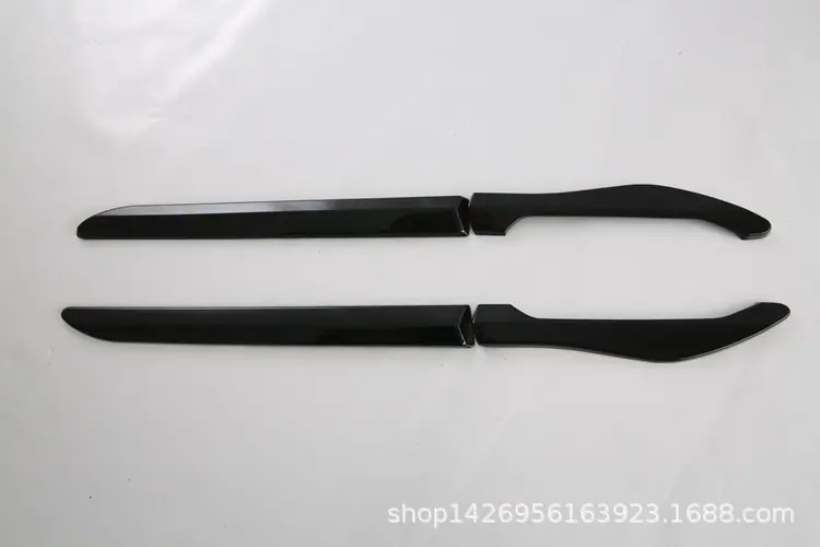 M黑 (5).jpg