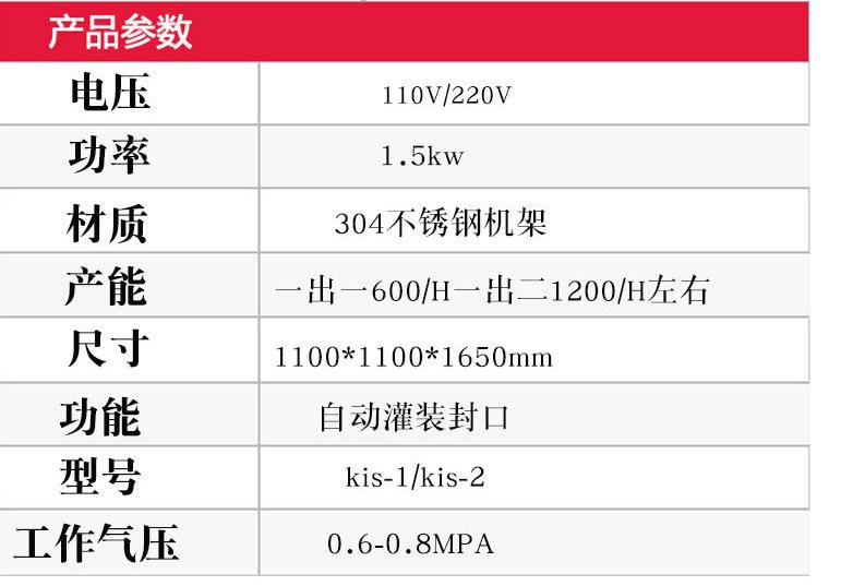 企业微信截图_17027162686966