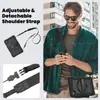 Adecuado para Lenovo Tab K9 Tb305Fu/Lenovo Tab One de 8.7 pulgadas (2025) Funda Protectora para Tablet