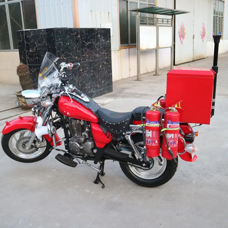11消防摩托车 (11).jpg