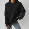 Suéter liso com padrão em relevo masculino outono estilo Hong Kong solto moderno top personalidade waffle casal jaqueta com capuz