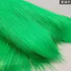 Novo flanela 12 tecido de pelúcia adereços de foto fundo de cadeira almofada Mao Mao fantasia de fera