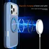 Transfronterizo adecuado para Apple 18 Pro Max funda con soporte giratorio de 360 grados 17 Pro magnética con sensación de piel 16 funda de teléfono al por mayor