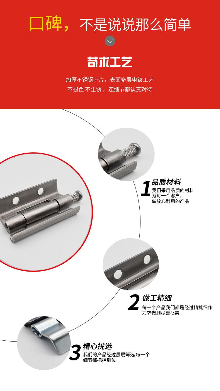 新型带孔基业箱铰链 (14).jpg